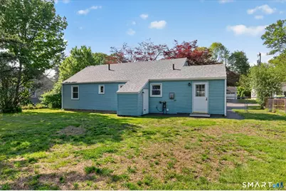 211 Woodycrest Drive, East Hartford, CT 06118 - Photo 6