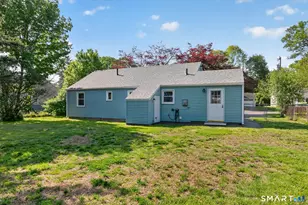211 Woodycrest Dr, East Hartford, CT 06118 - Photo 6