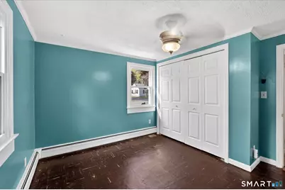 211 Woodycrest Drive, East Hartford, CT 06118 - Photo 26