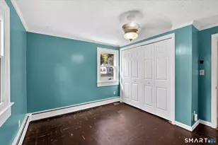 211 Woodycrest Dr, East Hartford, CT 06118 - Photo 26