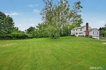 30 Bonnie Vu Lane, New Milford, CT 06776 - Photo 28