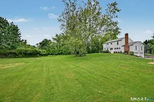 30 Bonnie Vu Ln, New Milford, CT 06776 - Photo 28