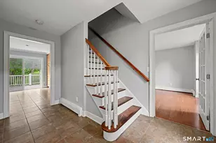 30 Bonnie Vu Ln, New Milford, CT 06776 - Photo 6