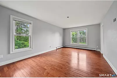 30 Bonnie Vu Lane, New Milford, CT 06776 - Photo 20