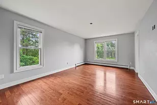 30 Bonnie Vu Ln, New Milford, CT 06776 - Photo 20
