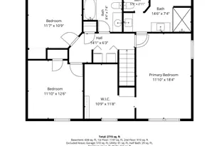 30 Bonnie Vu Ln, New Milford, CT 06776 - Photo 32