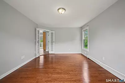 30 Bonnie Vu Lane, New Milford, CT 06776 - Photo 8