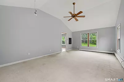 30 Bonnie Vu Lane, New Milford, CT 06776 - Photo 10