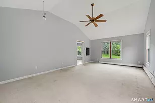 30 Bonnie Vu Ln, New Milford, CT 06776 - Photo 10