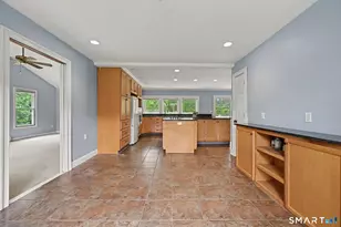 30 Bonnie Vu Ln, New Milford, CT 06776 - Photo 12