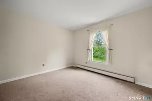 30 Bonnie Vu Ln, New Milford, CT 06776 - Photo 18
