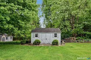 30 Bonnie Vu Ln, New Milford, CT 06776 - Photo 24