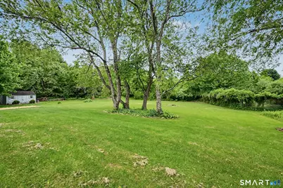 30 Bonnie Vu Lane, New Milford, CT 06776 - Photo 30