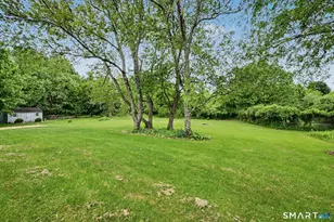 30 Bonnie Vu Ln, New Milford, CT 06776 - Photo 30