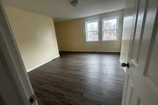 69 Adeline St, New Haven, CT 06519 - Photo 10