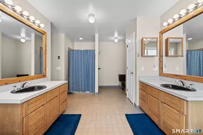 58 Briar Woods Trail, Stamford, CT 06903 - Photo 20