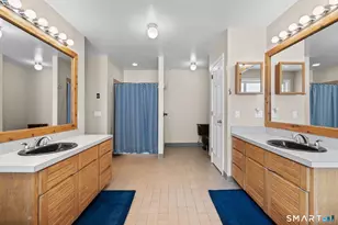 58 Briar Woods Trail, Stamford, CT 06903 - Photo 20