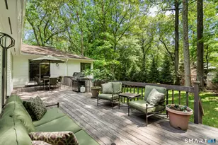 58 Briar Woods Trail, Stamford, CT 06903 - Photo 32