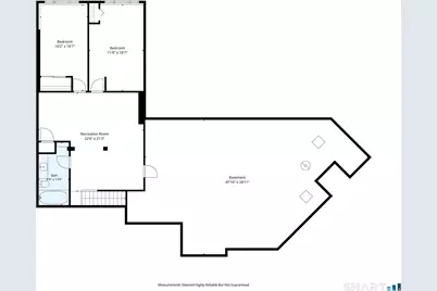 58 Briar Woods Trail, Stamford, CT 06903 - Photo 40