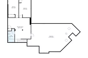 58 Briar Woods Trail, Stamford, CT 06903 - Photo 40