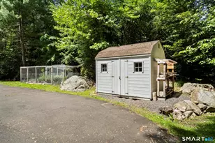 58 Briar Woods Trail, Stamford, CT 06903 - Photo 34