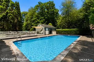 58 Briar Woods Trail, Stamford, CT 06903 - Photo 36