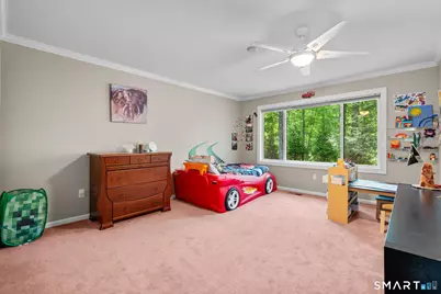 58 Briar Woods Trail, Stamford, CT 06903 - Photo 22
