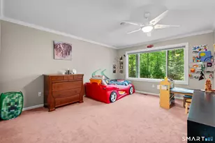 58 Briar Woods Trail, Stamford, CT 06903 - Photo 22