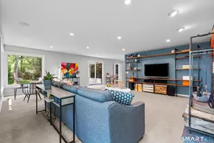58 Briar Woods Trail, Stamford, CT 06903 - Photo 14