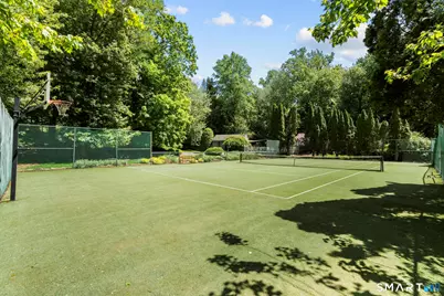 58 Briar Woods Trail, Stamford, CT 06903 - Photo 38