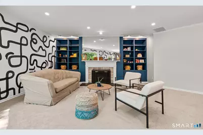 58 Briar Woods Trail, Stamford, CT 06903 - Photo 2