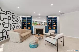 58 Briar Woods Trail, Stamford, CT 06903 - Photo 2
