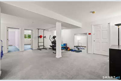 58 Briar Woods Trail, Stamford, CT 06903 - Photo 26