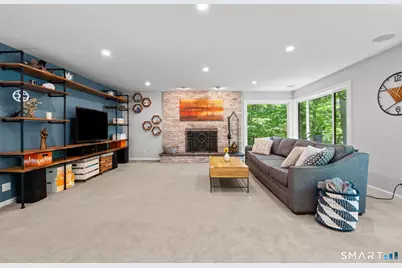 58 Briar Woods Trail, Stamford, CT 06903 - Photo 12