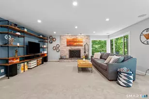 58 Briar Woods Trail, Stamford, CT 06903 - Photo 12