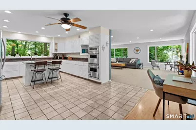 58 Briar Woods Trail, Stamford, CT 06903 - Photo 8
