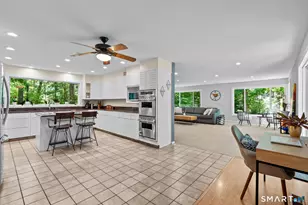 58 Briar Woods Trail, Stamford, CT 06903 - Photo 8