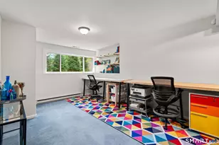 58 Briar Woods Trail, Stamford, CT 06903 - Photo 28