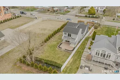 1092 Ocean Avenue, New London, CT 06320 - Photo 40