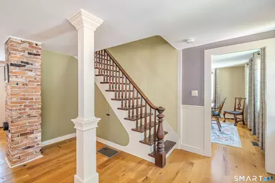 4 Tolland Green, Tolland, CT 06084 - Photo 12