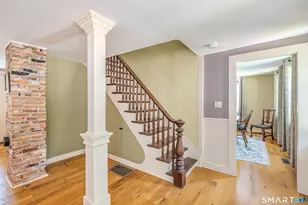 4 Tolland Grn, Tolland, CT 06084 - Photo 12