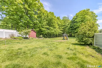 4 Tolland Green, Tolland, CT 06084 - Photo 34