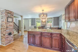 4 Tolland Grn, Tolland, CT 06084 - Photo 8