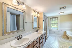 4 Tolland Grn, Tolland, CT 06084 - Photo 28