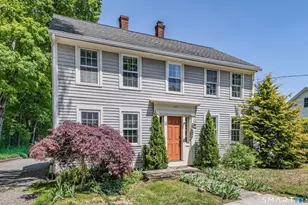 4 Tolland Grn, Tolland, CT 06084 - Photo 2