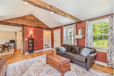 4 Tolland Green, Tolland, CT 06084 - Photo 20