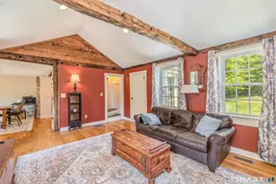 4 Tolland Grn, Tolland, CT 06084 - Photo 20