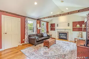 4 Tolland Grn, Tolland, CT 06084 - Photo 18