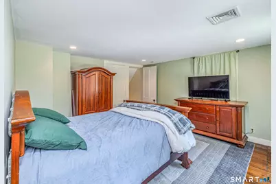 4 Tolland Green, Tolland, CT 06084 - Photo 26