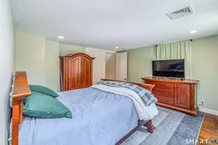 4 Tolland Grn, Tolland, CT 06084 - Photo 26
